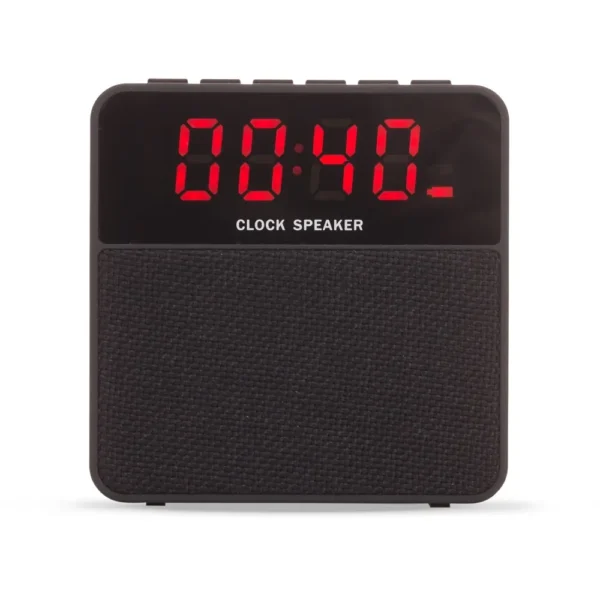 Caixa de Som Personalizada - X02071