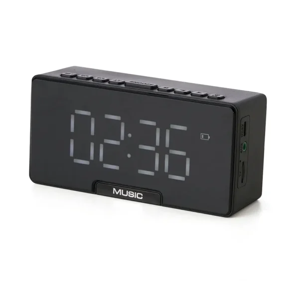 Caixa de som Personalizada - X04065