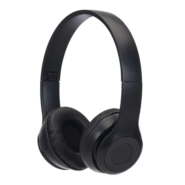 Fone de Ouvido Bluetooth - X02068