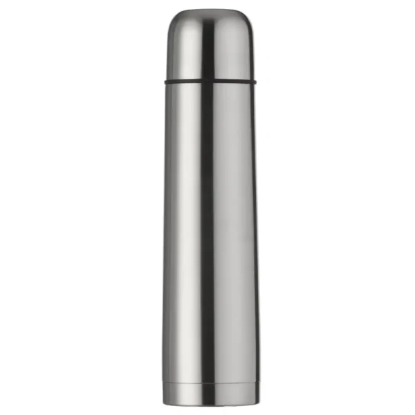 Garrafa Térmica Inox 1L - X04078