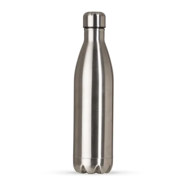 Garrafa Térmica Inox 750ml - X13820