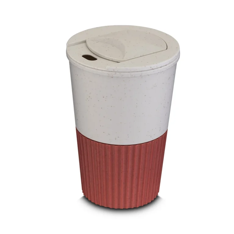 Copo Plástico 400ml Personalizado