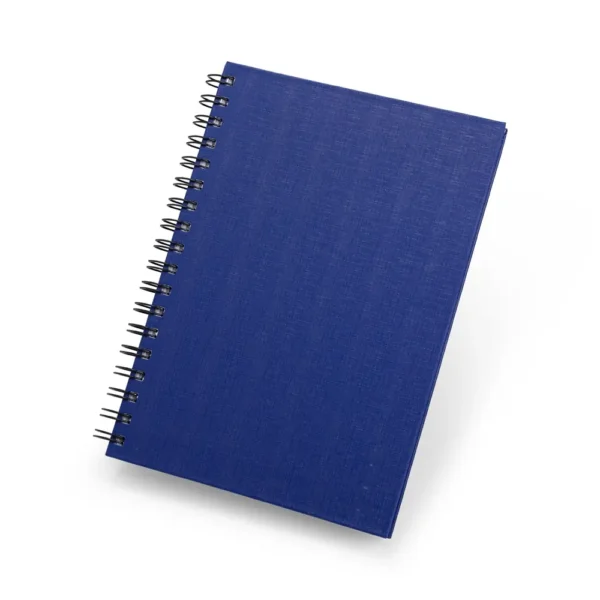 Caderno 24x17 Personalizado - X15231