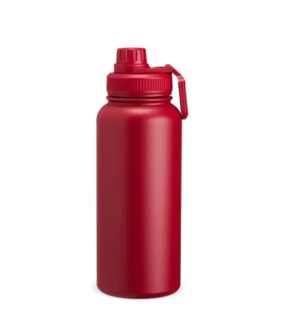 Garrafa Térmica 1L Personalizada