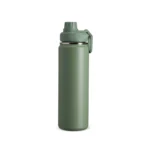 Garrafa Térmica Personalizada 750ml
