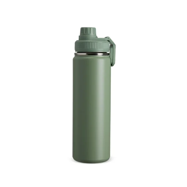 Garrafa Térmica Personalizada 750ml