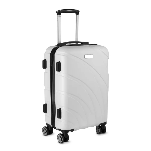 Mala de viagem 44 Litros Personalizada - MV650B