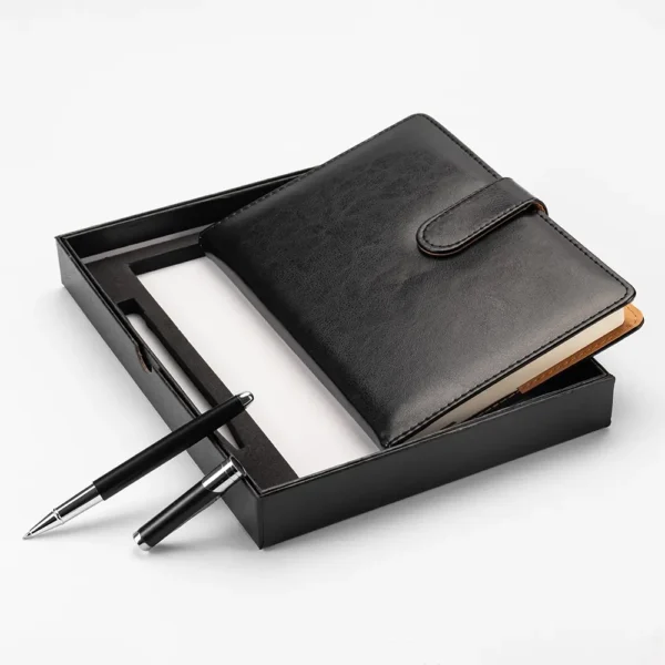 Kit Executivo Personalizado - X08254