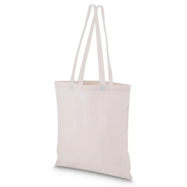 Bolsa 41,5x38 Personalizada - ABAC005