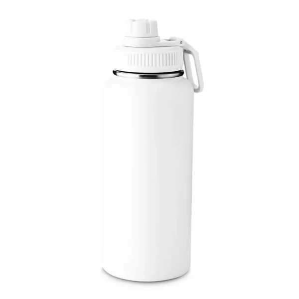 Garrafa Térmica 960ml Personalizada