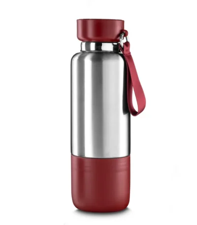 Garrafa Térmica 500ml Personalizada