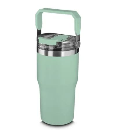 Garrafa Térmica 650ml Personalizada