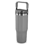 Garrafa Térmica 950ml Personalizada