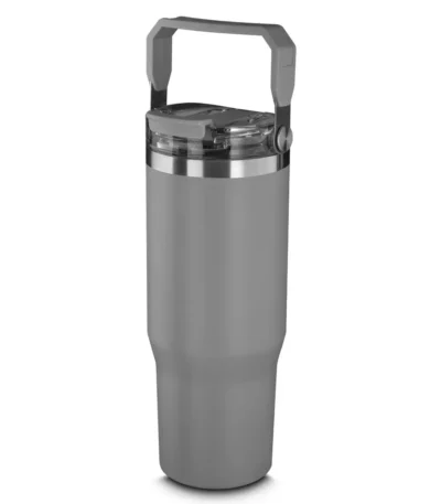 Garrafa Térmica 950ml Personalizada
