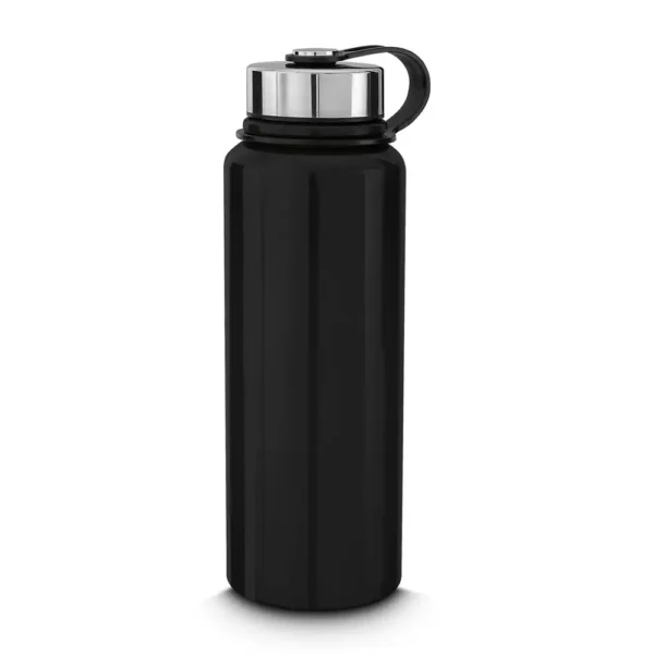 Garrafa Térmica 1L Personalizada - AGA9200