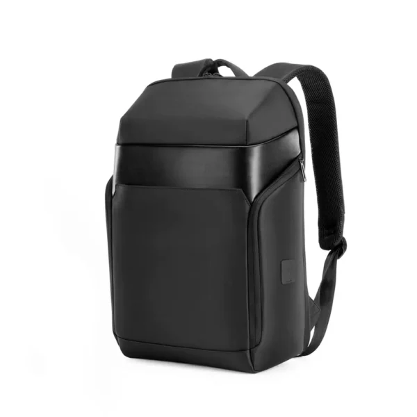 Mochila Executiva Personalizada - AME560