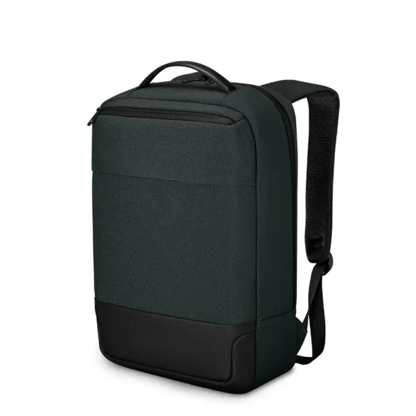 Mochila 28L Personalizada - AMC575