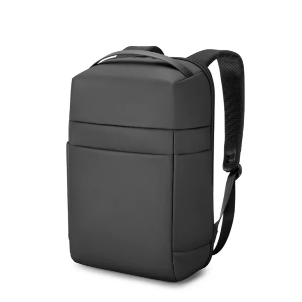 Mochila 18L para notebook Personalizada - AMC595