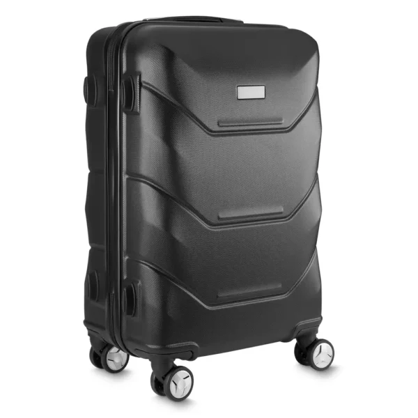 Mala de Viagem 63L Personalizada - AMV610