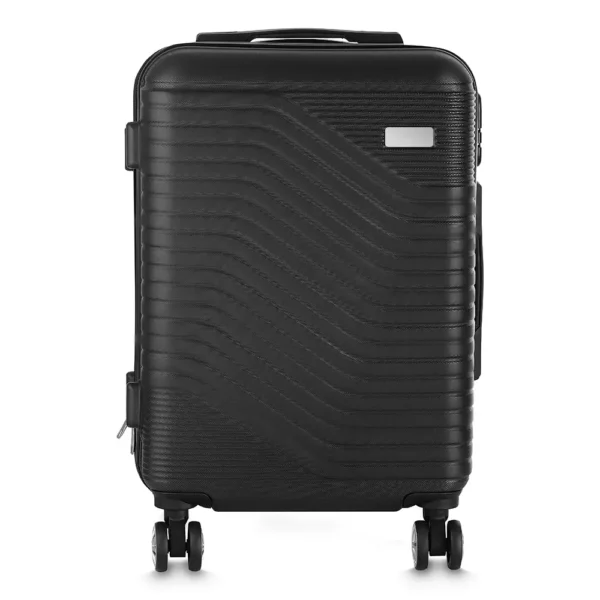 Mala de Bordo 34L Personalizada - AMV760