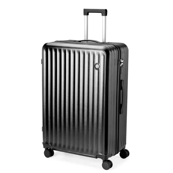 Mala de Viagem 105 Litros Personalizada - X08244
