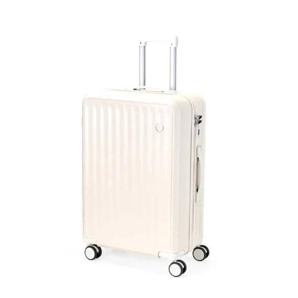 Mala de viagem 66 Litros Personalizada - X08243