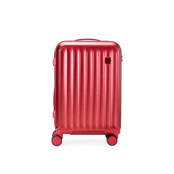 Mala de viagem 39 Litros Personalizada - X08242