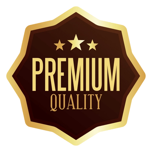 Premium