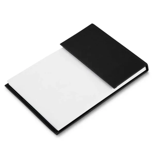 Bloco de anotações Personalizado - ABL022