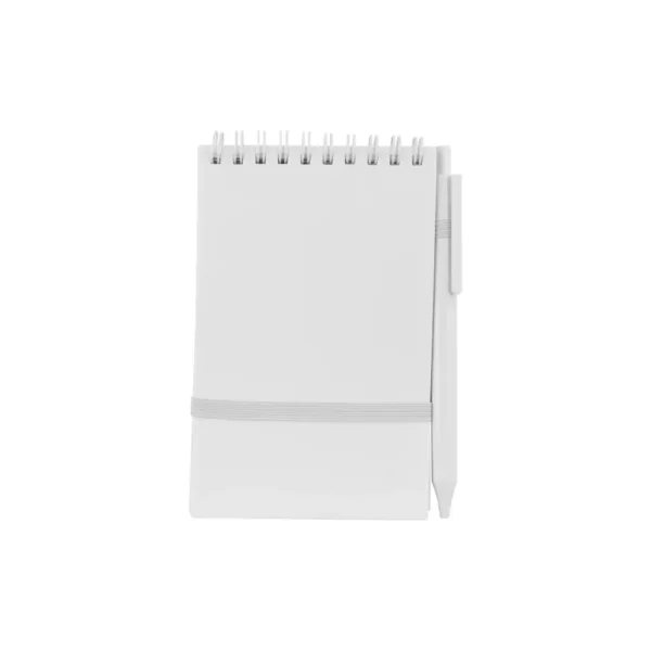 Bloco de anotações Personalizado - ABL028