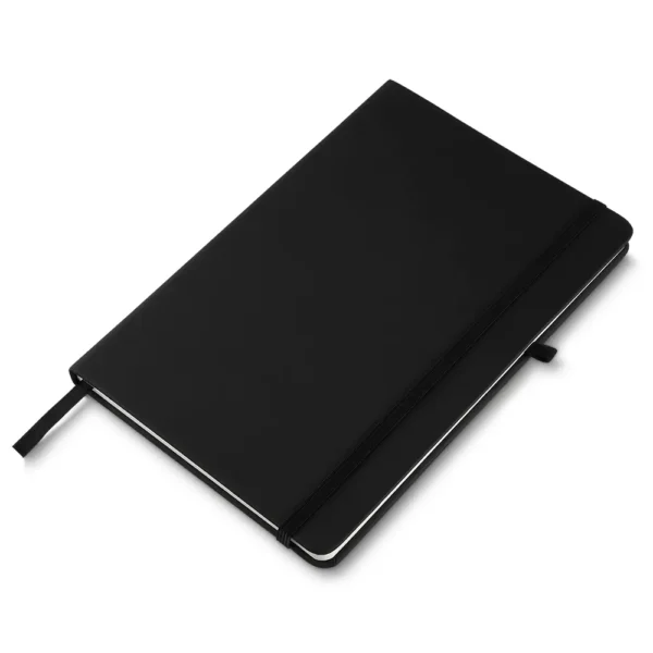 Caderno Personalizado - ACAD004