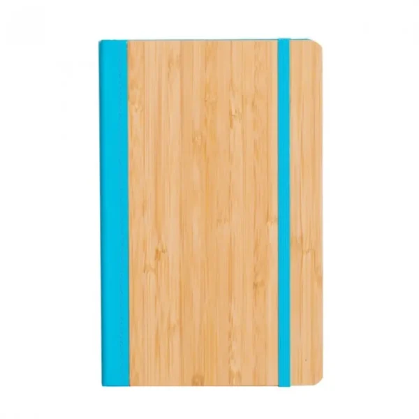 Caderno Personalizado - ACAD007