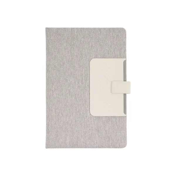 Caderno Personalizado - ACAD280
