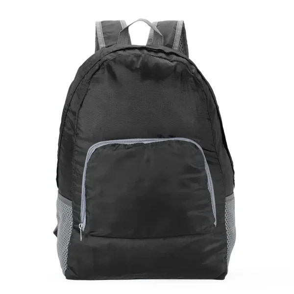 Mochila Dobrável 13 Litros Personalizada - X18539B