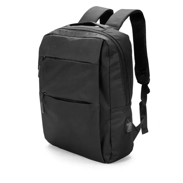 Mochila 17 Litros Personalizada - X15230