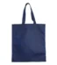 Sacola de TNT Biodegravel 41x37